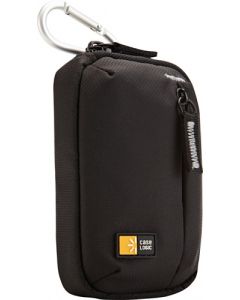 Case Logic Point and Shoot Camera Case TBC-402