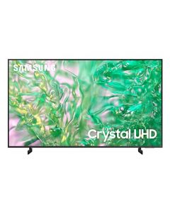 Samsung Pantalla UHD de 65 Pulgadas (UN65DU8000FXZX)