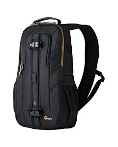 Lowepro Slingshot Edge 150 AW Mochila para cámara Digital