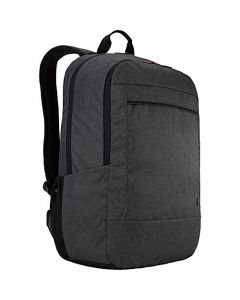 Case Logic 3203697 Era Mochila para laptop de 15.6 pulgadas, obsidiana