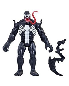 Spider-Man Marvel Epic Hero Series - Venom