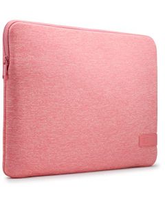 Caja Logic - Accesorios Reflect Laptop Sleeve 15.6IN Pomelo Pink