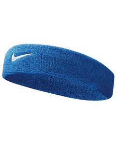 Nike Swoosh Headband