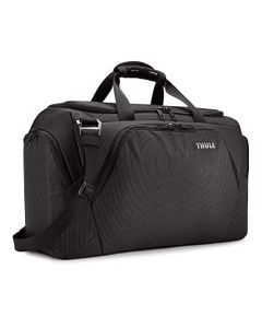 Thule Crossover 2 Duffel 44L