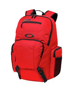 Oakley Blade 30L Mochila