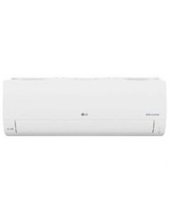 Aire Dual Cool Inverter 1 Tonelada - &hellip;