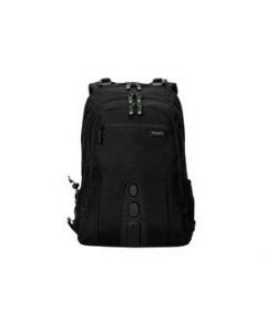 MOCHILA TARGUS TBB013US15.6 SPRUCE ECOSMART CHECKPOINT FRIEN