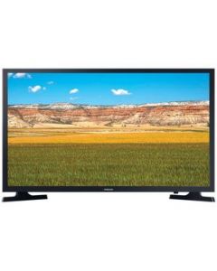 Tv Samsung 32 Plana Hd Smart 2hdmi 1usb