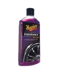 Protector De Llantas Meguiars 10070382175167 - Púrpura - &hellip;