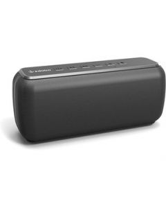 XDOBO X8 Bocina Bluetooth 5.0 de 60 Watts IPX5 TWS - Negro