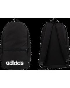 MOCHILA ADIDAS CLAS BP DAY NEGRA