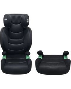 Autoasiento Para Auto Convertible Aeiou I-size Isofix