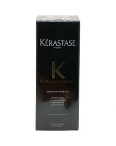 Kerastase Chronologiste Huile de Parfum 100ml