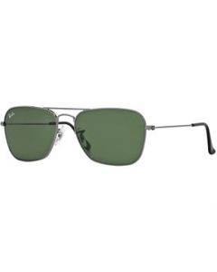 Lentes Ray Ban Caravan Oxford RB3136 004