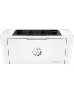 Impresora HP LaserJet M111w Blanco y Negro Láser Inalámbrico