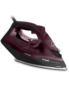 PLANCHA DE VAPOR STEAM IRON EXPRESS STEA