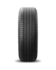 Llanta 225/65r17 Michelin Primacy Suv+ 106h