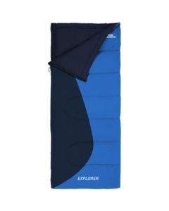 Sleeping Bag National Geographic Explorer MOD.SNG909A