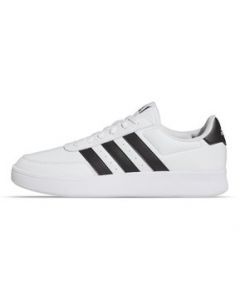 Tenis Adidas Breaknet 2.0 Original HP9426 - 27