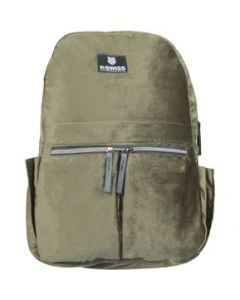 MOCHILA MODA K-SWISS COLLETTE - UNITALLA