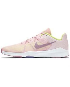 Tenis Nike Dama Zoom Condition 909011600 - 26