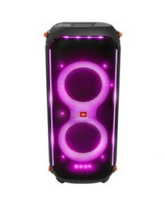 Bocina Bluetooth JBL PartyBox 710 Portatil 800W