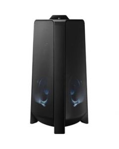 SAMSUNG Sound Tower 300W MX-T40/ZX