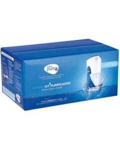 Kit de Repuesto Pureit para Purificador Unilever 796702 SMS