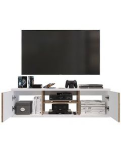 Mesa de TV Good - 50 "