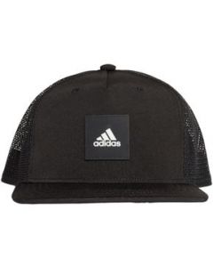 GORRA ADIDAS HOMBRE NEGRO ADIDAS CAP GM4519 - UNITALLA