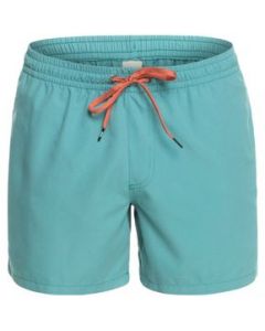 SHORT QUIKSILVER EVDAYVL15 M JAMV BGZ0 HOMBRE AZUL EQYJV03531BGZ0 - M