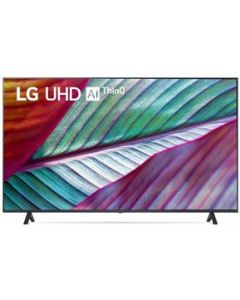 Lg Uhd 55ur7800psb Televisor 139.7 Cm (55") 4k Ultra Hd Smart Tv Wifi