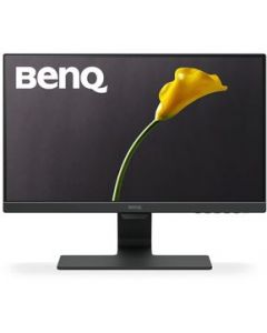 MONITOR BENQ GW2283 22 FULL HD LED 5MS HDMI BOCINAS INCLUIDAS VGA