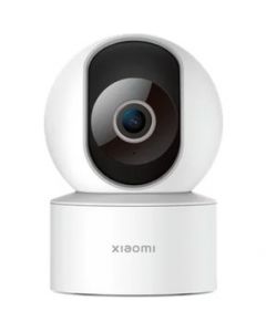 Cámara de seguridad Xiaomi Smart Camera C200 360&deg;