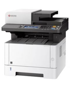 Multifuncional Kyocera Ecosys M2135dn Monocromático Láser