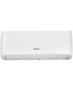 AIre Acond Minisplit Hisense S/Frío 12000BTU 110v AC121CF