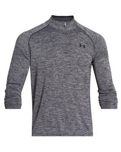 Under Armour 8882840871 Playera para Hombre, Color