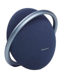 Bocina Harman Kardon Onyx Studio 7 Color azul