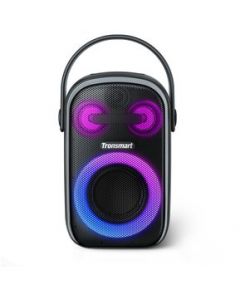 Tronsmart Halo 100 Altavoz portátil para fiestas