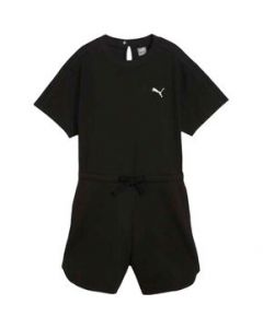 Jumpsuit Puma Her Mujer 67789101 - M