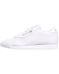 Tenis Reebok Princess Dama Original J95362 - 24.5