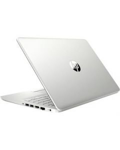 Laptop HP Stream Celeron 4GB 64GB Plata 14-cf2723wm - PLATA