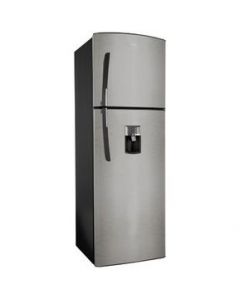 Refrigerador Mabe Rma300Fjmrm0 - Gris - &hellip;