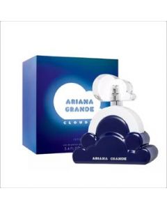 ARIANA GRANDE CLOUD 2.0 INTENSE 100 ML