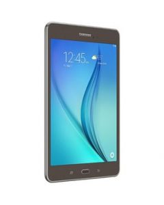 Tablet Samsung Galaxy Tab A9,  8.7", 4 GB, 64 GB, Andorid 13, Gris