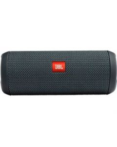 JBL Flip Essential - Altavoz Bluetooth - Bluetooth