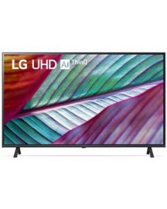 Television Lg 43ur7800psb (43"), 3840 X 2160 Pixeles, 4k Ultra Hd