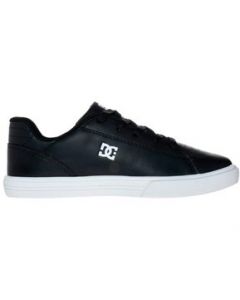 Tenis Infantil DC Shoes Notch - 18