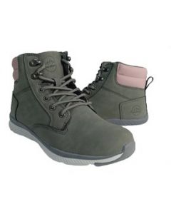 BOTAS PARA DAMA WKH4517 - 23