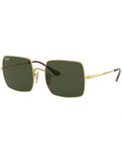 Lentes Ray Ban Square RB1971 914731 Classic  RB1971 914731